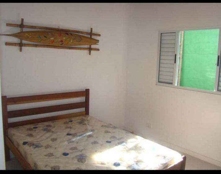 Casa Terrea Em Maresias, Ate 20 Pessoas Exterior photo